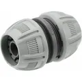Reparator 13mm (1/2) - 15mm (5/8), Verpackt - 18232-20 - Gardena