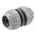 GARDENA Reparator 13mm (1/2") - 15mm (5/8")