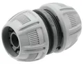 GARDENA Reparator 13mm (1/2'') - 15mm (5/8''), verpackt