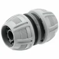Reparator 13mm (1/2") - 15mm (5/8") (grau)