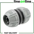 Gardena 18232-20 Reparator