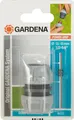 Gardena Reparator 13-15 mm 1/2"-5/8" SB 18232-20