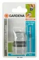 Gardena Reparator 13 - 15 mm 1/2" - 5/8" SB 18232-20