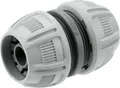 Gardena Reparator 13 mm (1|2") - 15 mm (5|8") | Schlauchreparatur