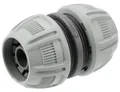 Gardena Reparaturanschluss Für Schlauch 13 Mm (1/2') - 15 Mm (5/8')