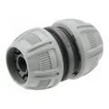 GARDENA Reparator 13mm (1/2") - 15mm (5/8")
