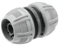 Gardena Reparator Schlauchreperatur 13mm (1/2") - 15mm (5/8") (18323)