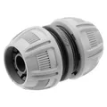 Gardena Reparator für 1/2 Wasserschläuche Schlauch Schlauchreparatur bewässern