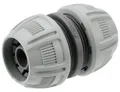 GARDENA Reparator 13mm (1/2")-15mm (5/8") lose