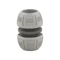 Gardena Reparatur Gardena 1 2