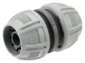 Gardena Schlauchverbinder für 13mm 17807050