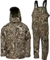 Prologic Jacke & Hose Max5 Comfort Thermo 2XL