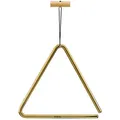 Triangel Meinl TRI20B mit Schlägel NEU