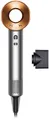 DYSON Haartrockner Dyson Supersonic™ Origin™ Nickel/Kupfer, 1600 W, Schnelles Trocknen ohne extreme Hitze