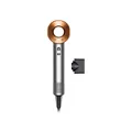 Dyson Supersonic Origin Haartrockner Nickel/Kupfer, 107830-01