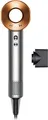 Dyson Supersonic HD07 Origin