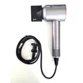 DYSON Haartrockner Supersonic Origin 1600W Styling-Düse Nickel/Kupfer B-WARE