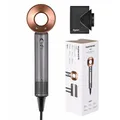5025155117576 Dyson Supersonic Origin Haartrockner 1600 W Kupfer, Nickel DYSON