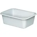 BRB Wannen 5er-Set, 320 x 155 x 440 mm