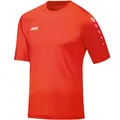Trikot Team KA JAKO