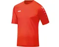 Jako Fußballtrikot 4233 Trikot Team KA