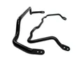 HR Stabilisator Hinten (33480-1) für BMW 3 | Stabi