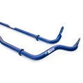 H&R Stabilisator Kit vorne / hinten 33480-1 für BMW 3 Sedan (E46) 3 Series (E46)