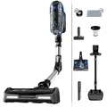 Rowenta X-Force Flex 14.60 RH99C3