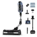 Rowenta XForce Flex 14.60 (RH99C3WO)