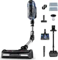 Rowenta RH99C3WO X-Force Flex 14.60 Allergy Aqua Auto Docking 4in1 200 AW