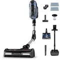 Rowenta X-Force Flex RH99C3W0