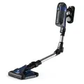 Odkurzacz Rowenta XForce Flex 14.60 Aqua RH99C3WO