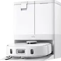 eufy X10 Pro Omni White