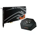 STRIX RAID PRO