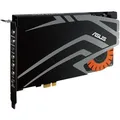 Asus ASUS STRIX Raid Pro Soundkarte