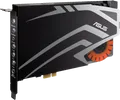 ASUS Soundkarte STRIX Raid Pro (90YB00I0-M1UA00)