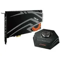 Raid Pro