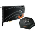 ASUS Strix Raid Pro (PCI-E x1) (90YB00I0-M1UA00)