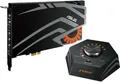 ASUS Strix Raid Pro 7.1 Soundkarte