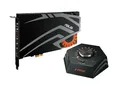 ASUS Strix Raid Pro interne Gaming Soundkarte