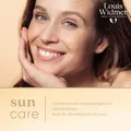 Louis Widmer Face Sun Protection Anti-Ageing 50 unparfümiert