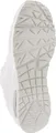 Skechers Mens Sport Casual UNO STAND ON AIR Sneakers Men 52458 WWHT weiß, Schuhgröße:48.5 EU
