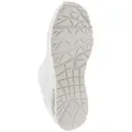 Skechers UNO STAND ON AIR Sneaker weiß 48.5 EU