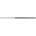 STABILUS Gasdruckfeder Dämpfer 485mm 094862