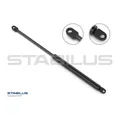 1x Gasfeder STABILUS 094862 passend für