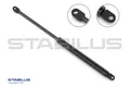 STABILUS Gasfeder // LIFT-O-MAT® 094862