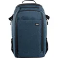 Dörr Prag Pro (20 l) (464085-B)