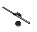 BenQ Screenbar Halo - LED-Monitorlampe schwarz