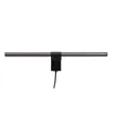 BenQ Screenbar Halo - LED-Monitorlampe schwarz