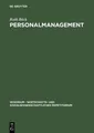 Personalmanagement Ruth Böck